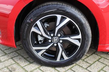 Voertuigafbeelding 39