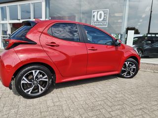 Voertuigafbeelding 4