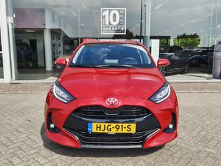 Voertuigafbeelding 5