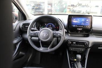 Voertuigafbeelding 7