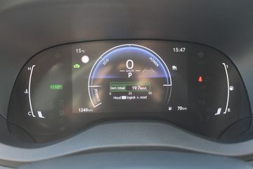 Voertuigafbeelding 9