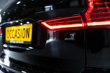 Voertuigafbeelding 5