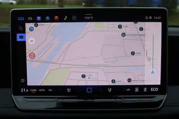 Voertuigafbeelding 13