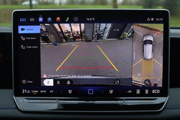 Voertuigafbeelding 14