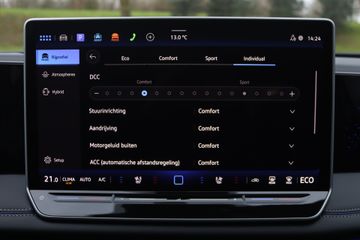 Voertuigafbeelding 18