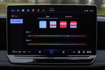 Voertuigafbeelding 19