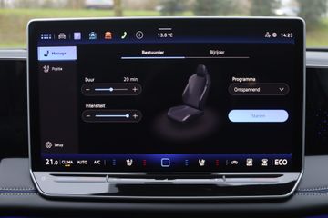 Voertuigafbeelding 20