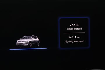 Voertuigafbeelding 24