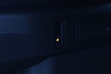 Voertuigafbeelding 36