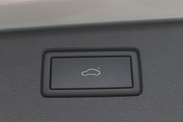 Voertuigafbeelding 37