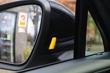 Voertuigafbeelding 39