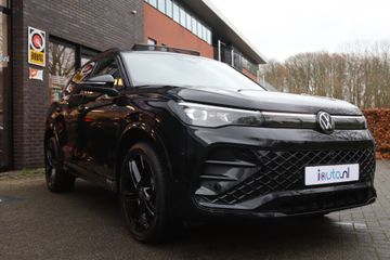 Voertuigafbeelding 40