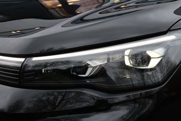 Voertuigafbeelding 41