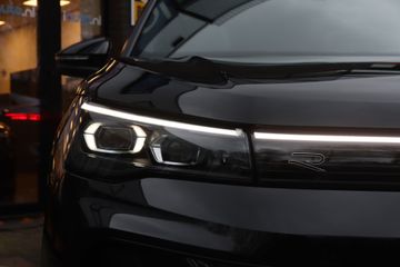 Voertuigafbeelding 42