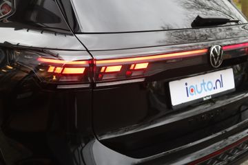 Voertuigafbeelding 44