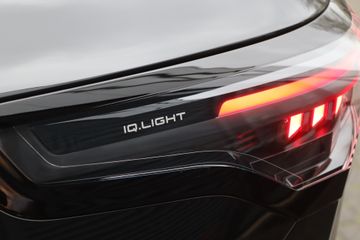 Voertuigafbeelding 45