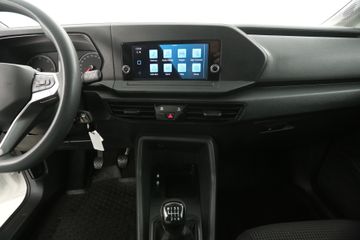 Voertuigafbeelding 10