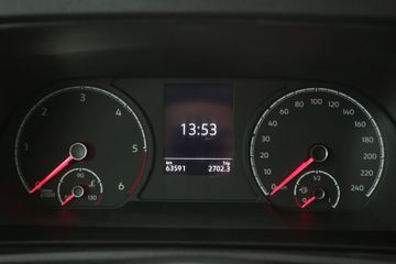 Voertuigafbeelding 12