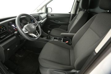 Voertuigafbeelding 18