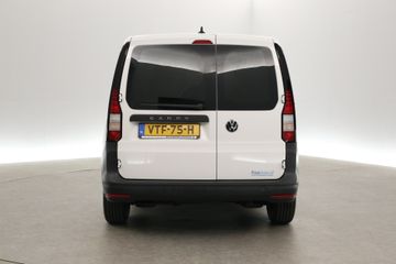 Voertuigafbeelding 23