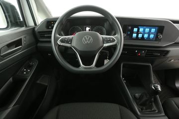 Voertuigafbeelding 6