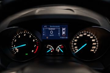 Voertuigafbeelding 13