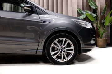 Voertuigafbeelding 14