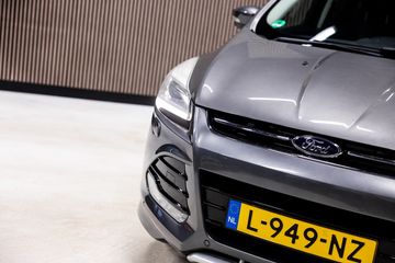 Voertuigafbeelding 16