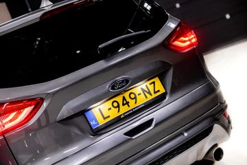 Voertuigafbeelding 18