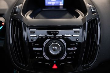 Voertuigafbeelding 19