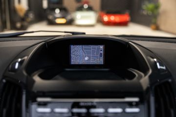 Voertuigafbeelding 21