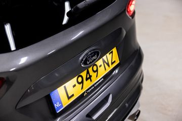 Voertuigafbeelding 22