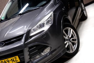 Voertuigafbeelding 25