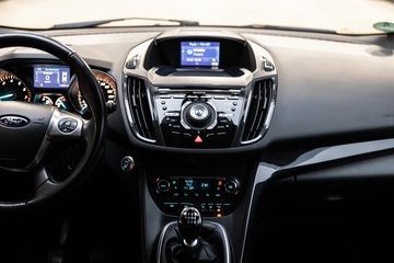 Voertuigafbeelding 26