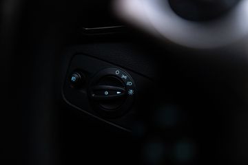 Voertuigafbeelding 29