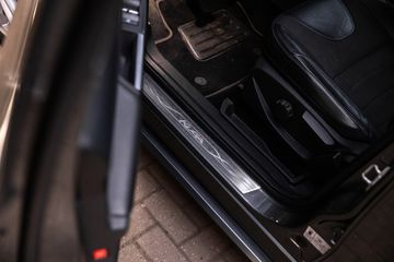 Voertuigafbeelding 30