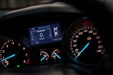 Voertuigafbeelding 31