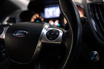 Voertuigafbeelding 32