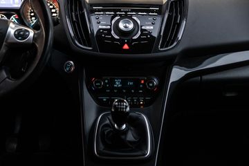 Voertuigafbeelding 33