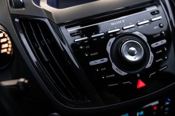 Voertuigafbeelding 34