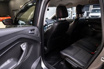 Voertuigafbeelding 35