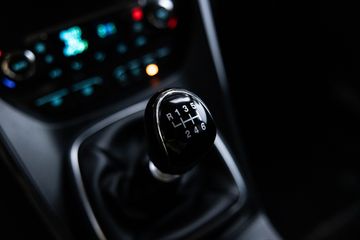 Voertuigafbeelding 36