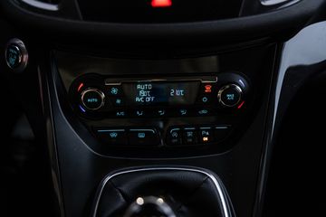 Voertuigafbeelding 37