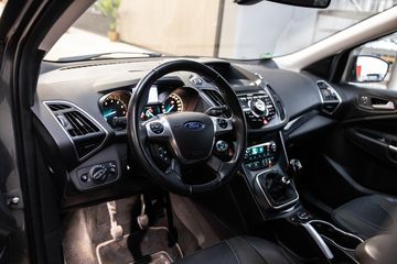 Voertuigafbeelding 38