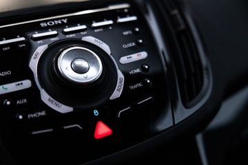 Voertuigafbeelding 40