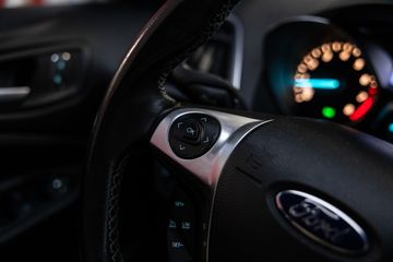 Voertuigafbeelding 41