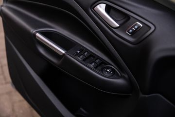 Voertuigafbeelding 42