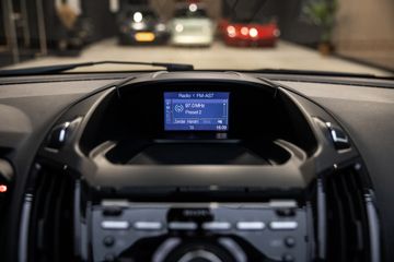 Voertuigafbeelding 43