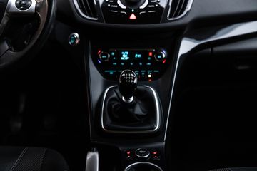 Voertuigafbeelding 46