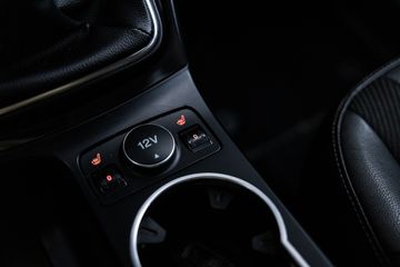 Voertuigafbeelding 47